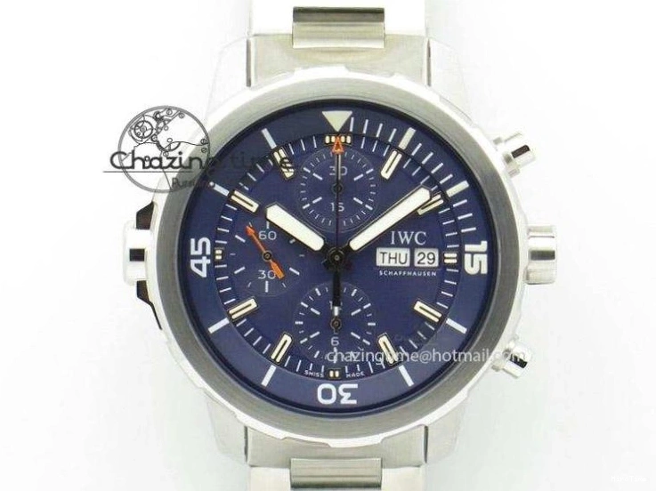 MIROTIME 0215 Portofino Automatic 37 SS M+F 1:1 Best Edition Silver Dial RG Markers on Red Crocodile Strap A Reliable 7154